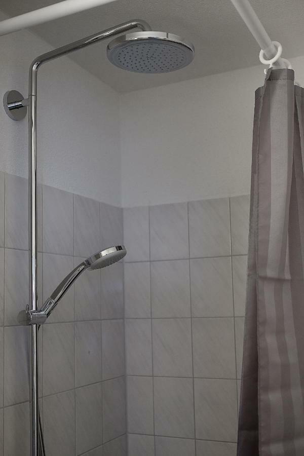 Ferienwohnung Ewa Lorrach Luaran gambar